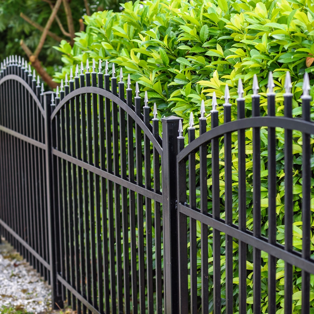 Der kleine Schlosser - Christoph Stockenreitner