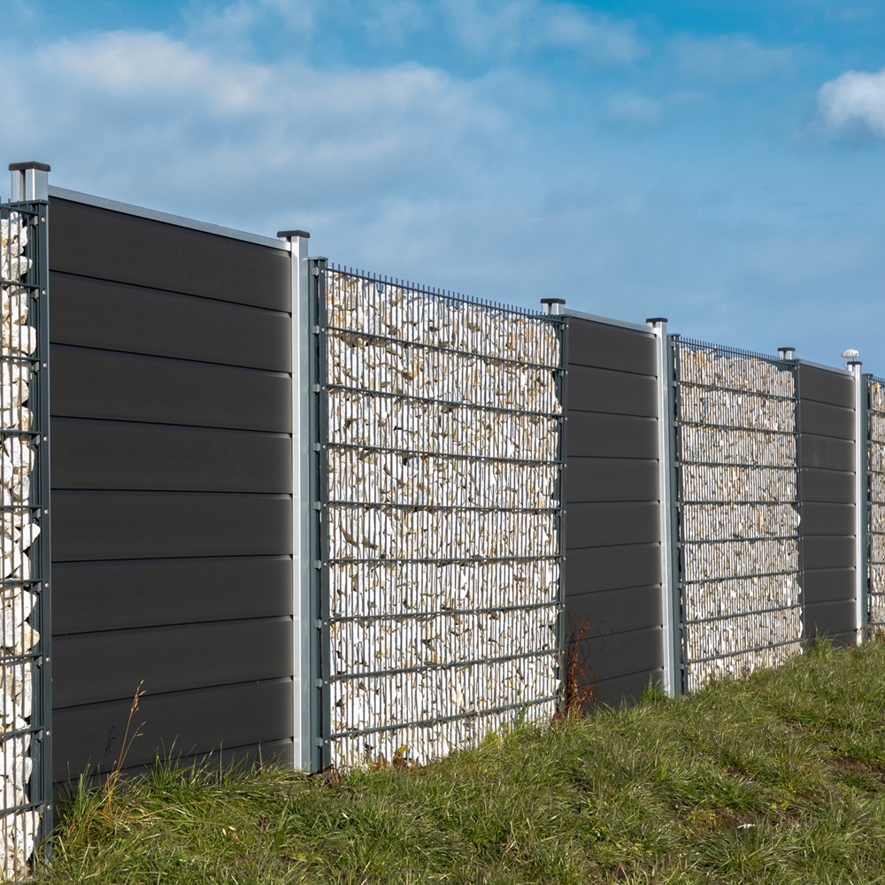 Der kleine Schlosser - Christoph Stockenreitner