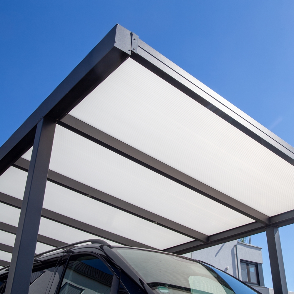 Der kleine Schlosser - Christoph Stockenreitner