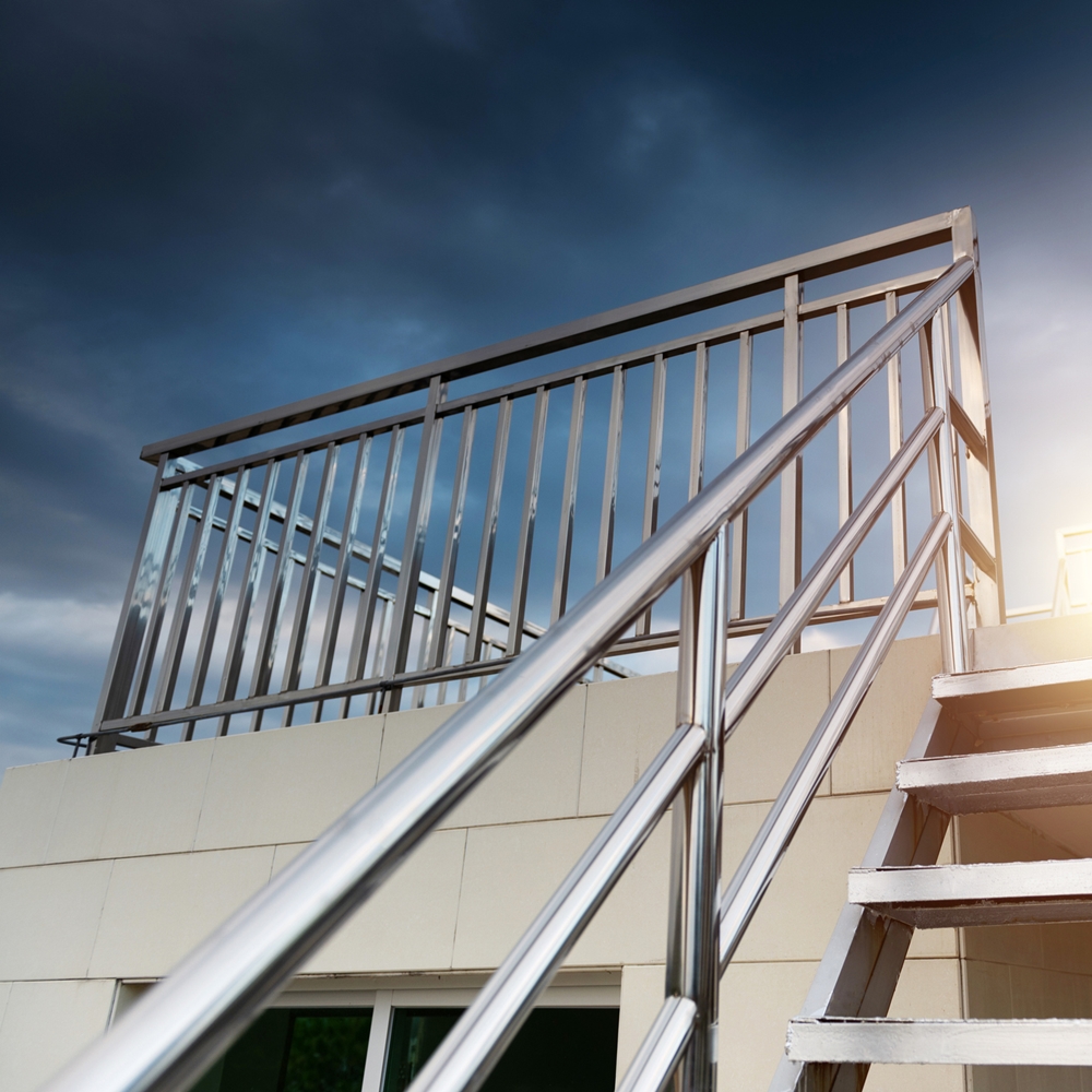 Der kleine Schlosser - Christoph Stockenreitner