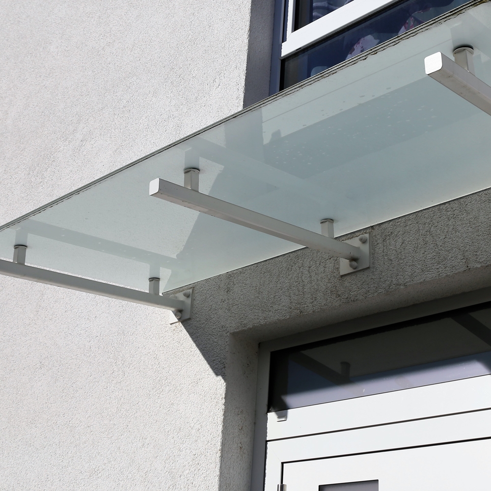 Der kleine Schlosser - Christoph Stockenreitner