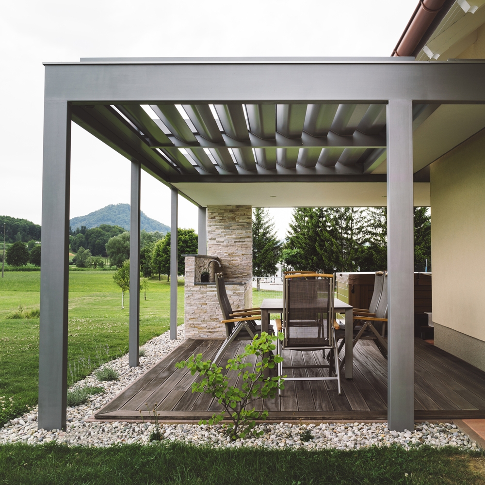 Der kleine Schlosser - Christoph Stockenreitner