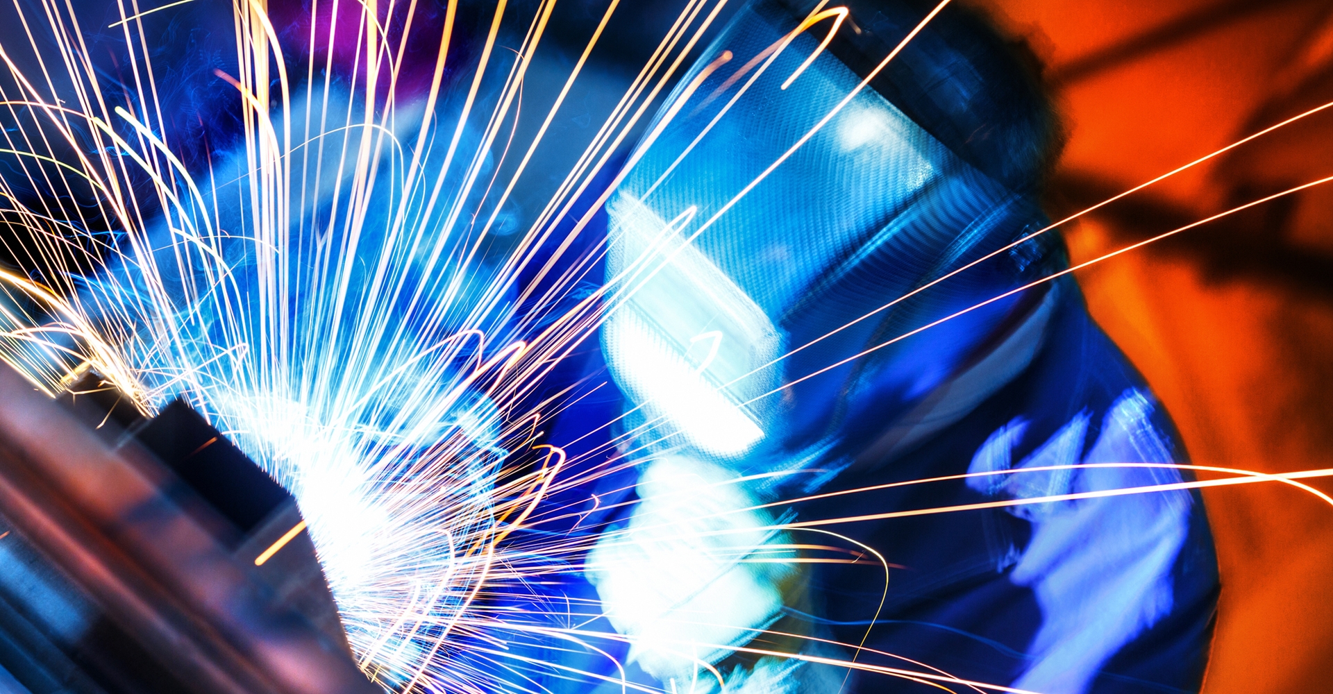 Der kleine Schlosser - Christoph Stockenreitner