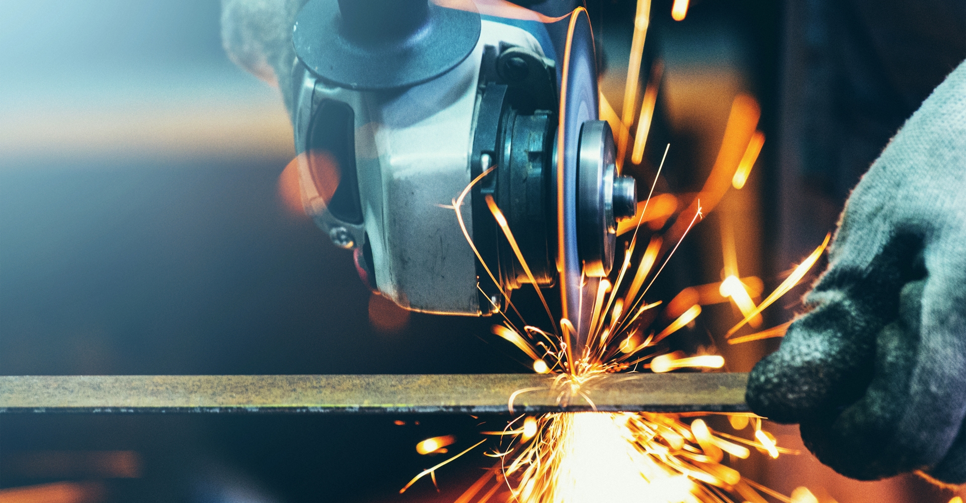 Der kleine Schlosser - Christoph Stockenreitner