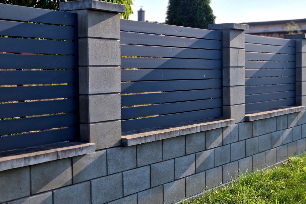 Der kleine Schlosser - Christoph Stockenreitner