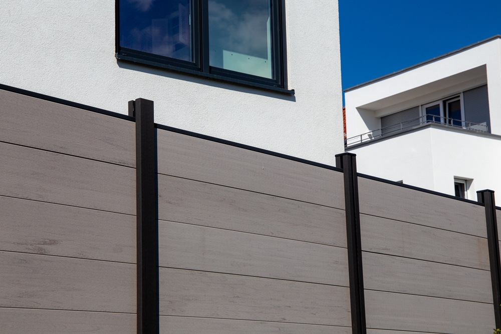 Der kleine Schlosser - Christoph Stockenreitner