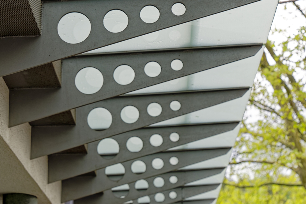 Der kleine Schlosser - Christoph Stockenreitner