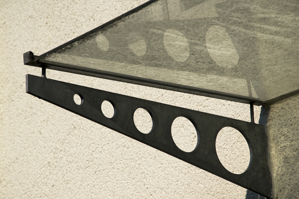 Der kleine Schlosser - Christoph Stockenreitner