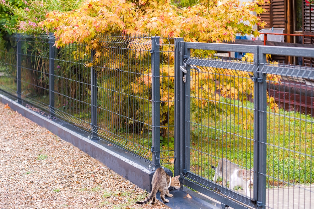 Der kleine Schlosser - Christoph Stockenreitner