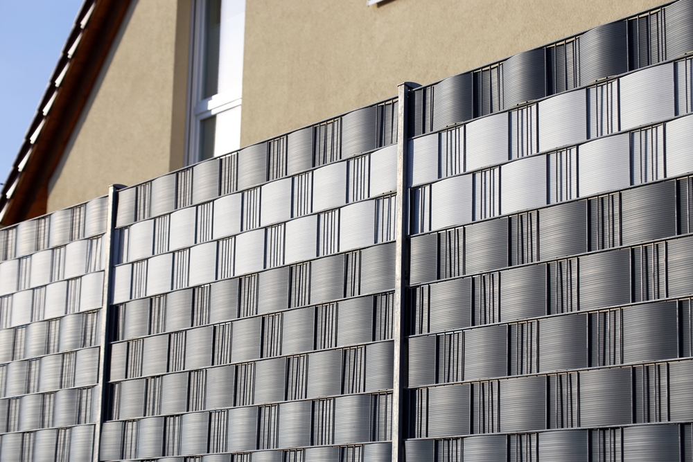 Der kleine Schlosser - Christoph Stockenreitner