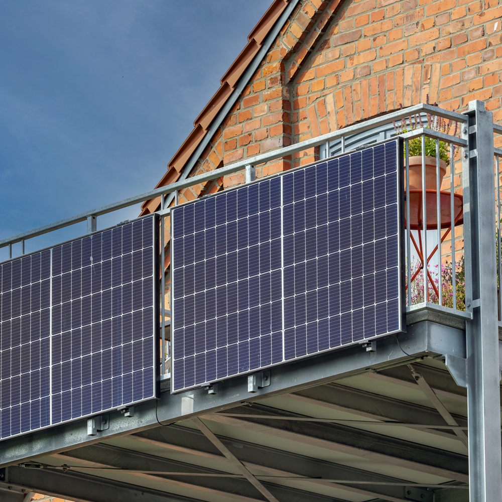 Der kleine Schlosser - Christoph Stockenreitner