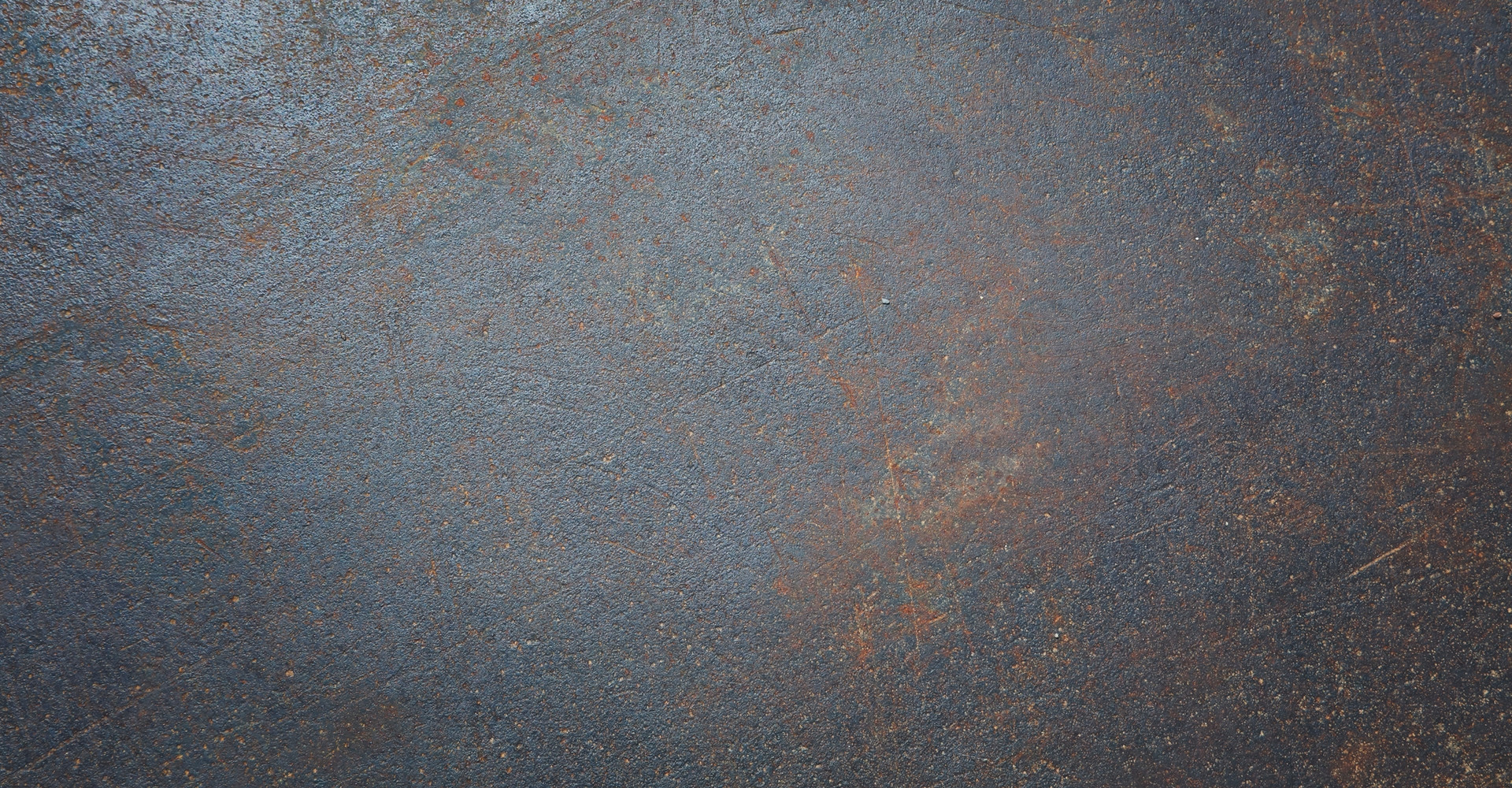 Der kleine Schlosser - Christoph Stockenreitner